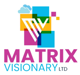 Matrix